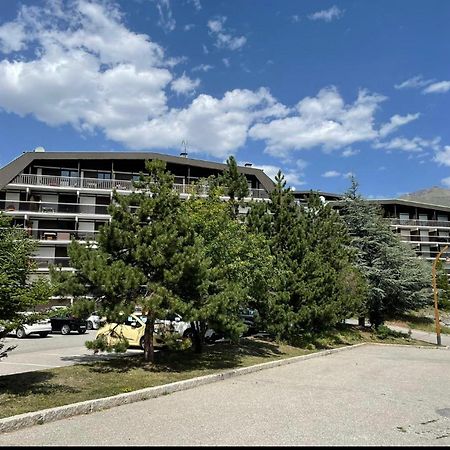 Magnifique 2 Pieces Proche Place D'Орон Экстерьер фото