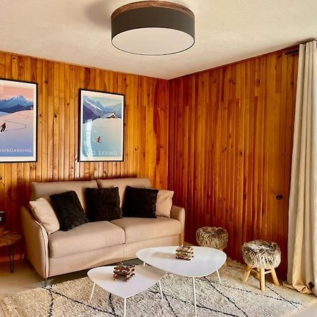 Magnifique 2 Pieces Proche Place D'Орон Экстерьер фото