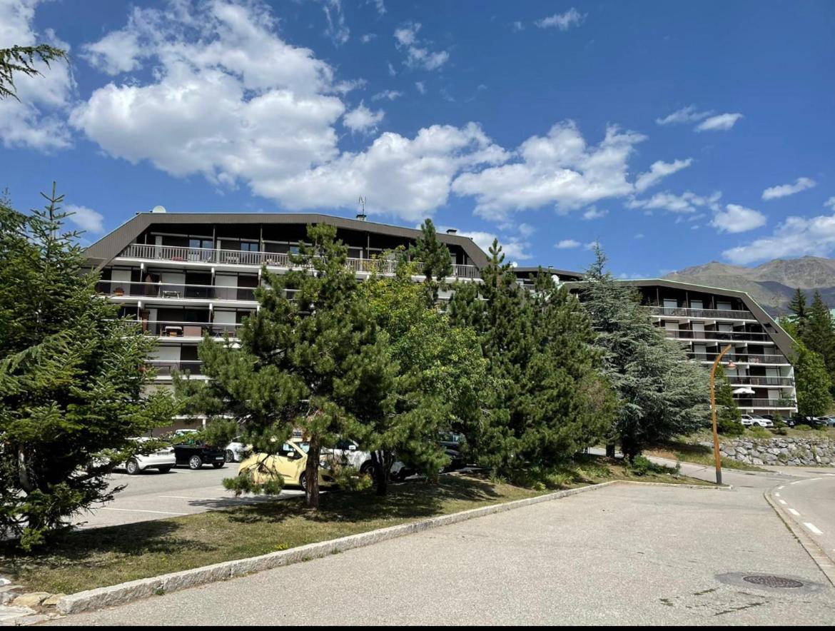 Magnifique 2 Pieces Proche Place D'Орон Экстерьер фото